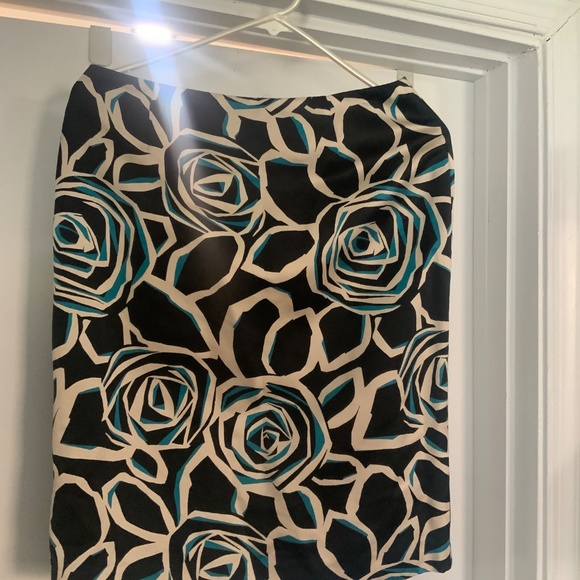 Jones New York skirt - Picture 4 of 6